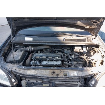 Ολόκληρο Αυτοκίνητο Opel Zafira Κωδ.Κινητηρα X18XE1 1800cc 116hp 2000-2005