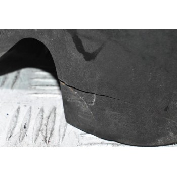 Κάλυμμα Κινητήρα / Ψευτοκάπακο Volvo V40 / V60 / S60 / V90 / XC60 2.0t D4204T14 2015-2020 (Γνήσιο) (Μικρό Ραγίσμα)