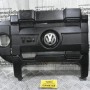 Κάλυμμα - Προστατευτικό Μηχανής Volkswagen Golf V 1.4 TSI 2003-2010 03C103925BF 03C103925AR 03C103925BA 03C103925AS (Touran - Polo - Passat - Tiguan)