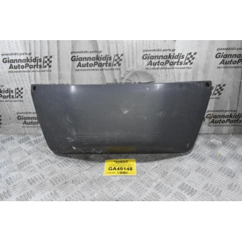 Πάνελ - Επένδυση Πόρτας / Θήκη Ταπετσαρίας Δεξιάς Πόρτας Toyota Hiace 1998-2012 67770-26040 67770-26010 4777026030 (Γνήσιο)