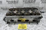 Καπάκι Μηχανής (Κεφαλάρι) Volkswagen Golf - Tiguan 1.4 TSI BMY BLG 2002-2007 03C103358AB  (Στραβές Βαλβίδες) (Seat Audi Skdoa)