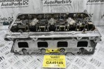 Καπάκι Μηχανής (Κεφαλάρι) Volkswagen Golf - Tiguan 1.4 TSI BMY BLG 2002-2007 03C103358AB  (Στραβές Βαλβίδες) (Seat Audi Skdoa)