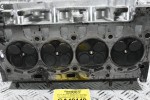 Καπάκι Μηχανής (Κεφαλάρι) Volkswagen Golf - Tiguan 1.4 TSI BMY BLG 2002-2007 03C103358AB  (Στραβές Βαλβίδες) (Seat Audi Skdoa)