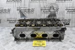 Καπάκι Μηχανής (Κεφαλάρι) Volkswagen Golf - Tiguan 1.4 TSI BMY BLG 2002-2007 03C103358AB  (Στραβές Βαλβίδες) (Seat Audi Skdoa)