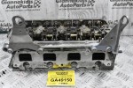Καπάκι Μηχανής (Κεφαλάρι) Volkswagen Golf - Tiguan 1.4 TSI BMY BLG 2002-2007 03C103358AB  (Στραβές Βαλβίδες) (Seat Audi Skdoa)