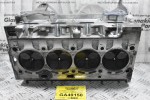 Καπάκι Μηχανής (Κεφαλάρι) Volkswagen Golf - Tiguan 1.4 TSI BMY BLG 2002-2007 03C103358AB  (Στραβές Βαλβίδες) (Seat Audi Skdoa)