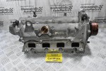 Καπάκι Μηχανής (Κεφαλάρι) Volkswagen Golf / Passat 1.6 FSI BLF 2002-2007 03C103358F 03C103475 (Audi Seat Skoda)