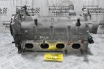 Καπάκι Μηχανής (Κεφαλάρι) Volkswagen Golf / Passat 1.6 FSI BLF 2002-2007 03C103358F 03C103475 (Audi Seat Skoda)