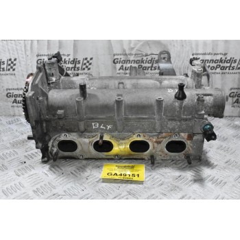 Καπάκι Μηχανής (Κεφαλάρι) Volkswagen Golf / Passat 1.6 FSI BLF 2002-2007 03C103358F 03C103475 (Audi Seat Skoda)