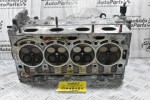 Καπάκι Μηχανής (Κεφαλάρι) Volkswagen Golf / Passat 1.6 FSI BLF 2002-2007 03C103358F 03C103475 (Audi Seat Skoda)