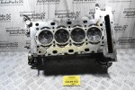 Κεφαλάρι / Καπάκι Μηχανής Peugeot 207 - 308 / Citroen C4 THP 5FT 1.6 Turbo V753471080_15 (Mini Cooper N14)
