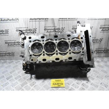 Κεφαλάρι / Καπάκι Μηχανής Peugeot 207 - 308 / Citroen C4 THP 5FT 1.6 Turbo V753471080_15 (Mini Cooper N14)