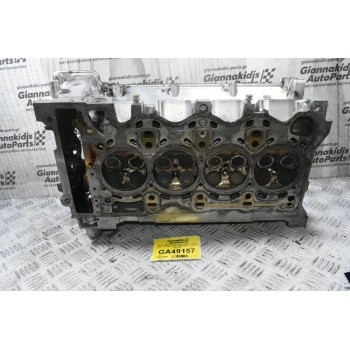 Καπάκι Μηχανής (Κεφαλάρι) Bmw 1.6 E87 E90 116i 316i 122PS N43B16AA 2007-2011 755917207