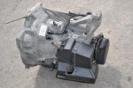 Σασμάν Ford Focus 2003-2012 1.4 80ps ASDA (ASDB) 2003-2012 (139.000KM) 3M5R-7002-RC 3M5R7002RC