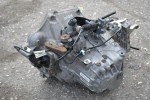 Σασμάν 4Χ4 Honda CR-V 2.0 K20A K20A4 2002-2008