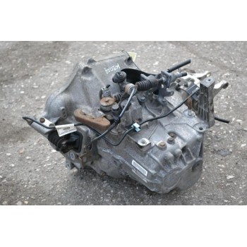 Σασμάν 4Χ4 Honda CR-V 2.0 K20A K20A4 2002-2008