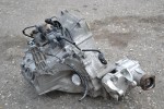 Σασμάν 4Χ4 Honda CR-V 2.0 K20A K20A4 2002-2008