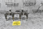 Μπέκ / Μπεκιέρα Μηχανής Peugeot 207 - 308 / Citroen C4 THP 5FT 1.6 Turbo V7528351 V7540439 V7568051 (Mini Cooper N14)