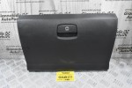 Ντουλαπάκι Ταμπλου Volkswagen Amarok 2010-2018 (Γνήσιο) 2H0857095