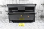 Ντουλαπάκι Ταμπλου Volkswagen Amarok 2010-2018 (Γνήσιο) 2H0857095