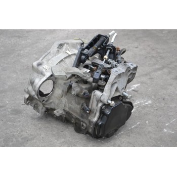 Χειροκίνητο Σασμάν Volkswagen Golf MK7 1.6 TDI CRK MWW 2013-2018