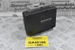 Μονάδα ABS Nissan Navara D40 2005-2010 47660-EB33A