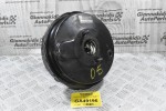 Σεβρό Φρένων - Σεβρόφρενο Nissan Navara D40 / NP300 2005-2015 46007-3X05A (Γνήσιο)
