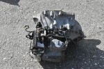 Αυτόματο Σασμάν Citroen C4 Picasso 9H05 2010-2016 20DR15 9675305280