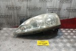 Φανάρι Αριστερα Εμπρός Opel Corsa C 2000-2006 * Σπασμενη Βαση