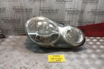 Φανάρι Εμπρός Δεξια Volkswagen Polo 2002-2009 6Q1941008AF