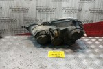 Φανάρι Εμπρός Δεξια Volkswagen Polo 2002-2009 6Q1941008AF