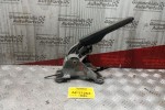Καστανια Χειρόφρενου Volkswagen Golf V 2004-2008 1K0711303C