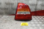 Φανάρι Πίσω Δεξια Opel Astra G 1998-2004