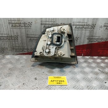 Φανάρι Πίσω Δεξια Opel Astra G 1998-2004