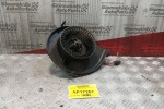 Μοτέρ Καλοριφέρ Θέρμανση Opel Corsa 2000-2006 2 pins