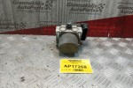 Μονάδα ABS Opel Corsa C 2000-2006 0265800443