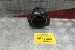 Μετρητής Μάζας Αέρα MAF Audi A4 Κωδ.Κινητηρα AHL 1995-2001 3 pins 058133471