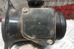 Μετρητής Μάζας Αέρα MAF Audi A4 Κωδ.Κινητηρα AHL 1995-2001 3 pins 058133471
