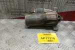 Μίζα Citroen C2 2003-2008 9 Δοντια 9648644680