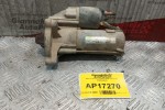 Μίζα Citroen C2 2003-2008 9 Δοντια 9648644680