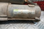 Μίζα Citroen C2 2003-2008 9 Δοντια 9648644680