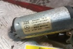 Μοτέρ Υαλοκαθαριστήρων Πισω Mercedes-Benz W168 1997-2001 404292 168A200442 3 pins