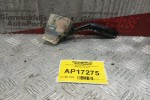 Διακόπτες Φωτων/Φλας Opel Astra G 1998-2004 16 pins