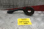 Διακόπτης Φλας Volkswagen Polo 6N 1999-2002 5+8 pins
