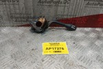 Διακόπτης Φλας Volkswagen Polo 6N 1999-2002 5+8 pins