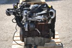 Κινητήρας - Μοτέρ Nissan Tiida 1.5 Dci K9K278 2006-2013