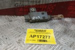 Μοτερ Κεντρικου Κλειδωματος Nissan Primera P12 2002-2005 2 pins 84680AV600