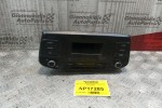 Ράδιο Bluetooth Εργοστασιακο Hyundai i 30 2017-2024 96150-G4010