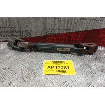 Σταυρουδακι Κολώνας τιμονιού Hyundai i 30 2017-2024 AL19122335741