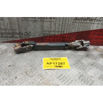 Σταυρουδακι Κολώνας τιμονιού Hyundai i 30 2017-2024 AL19122335741